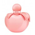 Nina Ricci Nina Rose Eau de Toilette 80ml