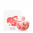 Nina Ricci Nina Fleur Eau de Toilette 50ml