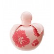 Nina Ricci Nina Fleur Eau de Toilette 50ml