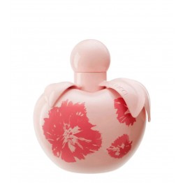 Nina Ricci Nina Fleur Eau de Toilette 50ml