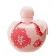 Nina Ricci Nina Fleur Eau de Toilette 80ml