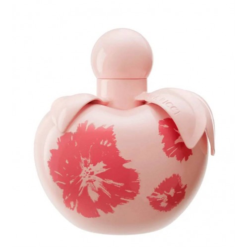 Nina Ricci Nina Fleur Eau de Toilette 80ml