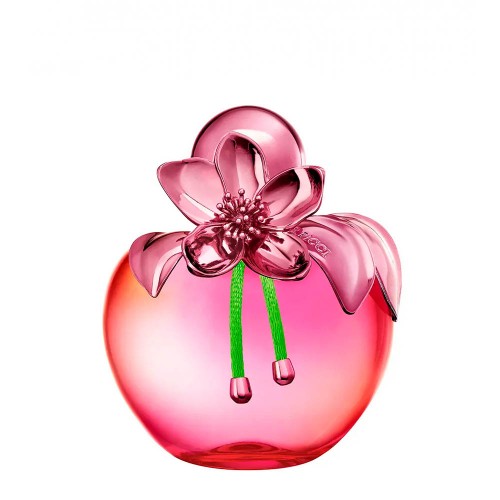 Nina Ricci Illusion Eau de Parfum 50ml