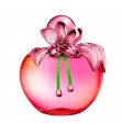 Nina Ricci Illusion Eau de Parfum 80ml
