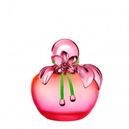 Nina Ricci Illusion Eau de Parfum 30ml