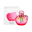 Nina Ricci Illusion Eau de Parfum 30ml