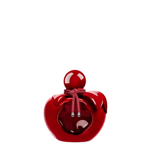 Nina Ricci Nina Rouge Crush Eau de Parfum 30ml