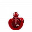 Nina Ricci Nina Rouge Crush Eau de Parfum 50ml