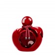 Nina Ricci Nina Rouge Crush Eau de Parfum  80ml