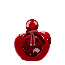 Nina Ricci Nina Rouge Crush Eau de Parfum  80ml