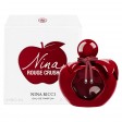 Nina Ricci Nina Rouge Crush Eau de Parfum 30ml
