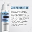 Nioxin Ultimate Power Serum Tratamento Intensivo Diário Antiqueda 70ml