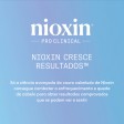 Nioxin Ultimate Power Serum Tratamento Intensivo Diário Antiqueda 70ml