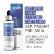 Nioxin Night Density Rescue Serum Tratamento Intensivo Noturno para Densidade 70ml