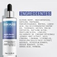 Nioxin Night Density Rescue Serum Tratamento Intensivo Noturno para Densidade 70ml