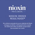 Nioxin Night Density Rescue Serum Tratamento Intensivo Noturno para Densidade 70ml