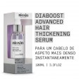 Nioxin Density Defend Diaboost Tratamento para Espessura da Fibra Capilar 100ml