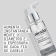 Nioxin Density Defend Diaboost Tratamento para Espessura da Fibra Capilar 100ml