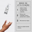 Nioxin Density Defend Diaboost Tratamento para Espessura da Fibra Capilar 100ml