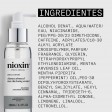 Nioxin Density Defend Diaboost Tratamento para Espessura da Fibra Capilar 100ml