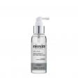Nioxin Density Defend Diaboost Tratamento para Espessura da Fibra Capilar 100ml