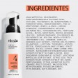 Nioxin Sistema 4 Tratamento para Cabelo com Coloração com Perda de Densidade Avançada 100ml