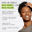 Nioxin Sistema 2 Shampoo para Cabelo Natural com Perda de Densidade Avançada 300ml