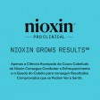 Nioxin Sistema 3 Tratamento para Cabelo com Coloração com Perda de Densidade Ligeira 100ml