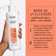 Nioxin Sistema 4 Condicionador para Cabelo com Coloração com Perda de Densidade Avançada 300ml