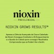 Nioxin Sistema 2 Tratamento para Cabelo Natural com Perda de Densidade Avançada 100ml