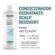 Nioxin Scalp Recovery Condicionador Anticaspa 1000ml
