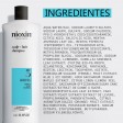 Nioxin Sistema 3 Shampoo para Cabelo com Coloração com Perda de Densidade Ligeira 1000ml