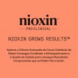 Nioxin Sistema 4 Shampoo para Cabelo com Coloração com Perda de Densidade Avançada 1000ml