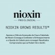 Nioxin Scalp Recovery Tratamento Anticaspa Pack