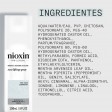 Nioxin Density Defend Spray Espessante Capilar 150ml