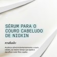 Nioxin Scalp Recovery Sérum Calmante Anticaspa 100ml