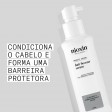 Nioxin Density Defend Hair Booster Tratamento de Proteção das Cutículas 100ml