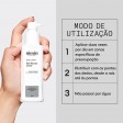 Nioxin Density Defend Hair Booster Tratamento de Proteção das Cutículas 100ml