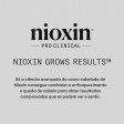 Nioxin Density Defend Hair Booster Tratamento de Proteção das Cutículas 100ml