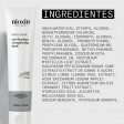 Nioxin Density Defend Anti-Breakage Mask Tratamento Anti-Quebra 150ml