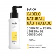 Nioxin Sistema 1 Tratamento para Cabelo Natural com Perda de Densidade Ligeira 100ml