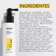 Nioxin Sistema 1 Tratamento para Cabelo Natural com Perda de Densidade Ligeira 100ml
