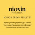 Nioxin Sistema 1 Condicionador para Cabelo Natural com Perda de Densidade Ligeira 1000ml