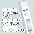 Nioxin Density Defend Spray de Fixação Forte 300ml