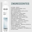 Nioxin Density Defend Spray de Fixação Forte 300ml