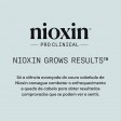 Nioxin Density Defend Spray de Fixação Forte 300ml