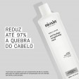 Nioxin Density Defend Anti-Breakage Mask Tratamento Anti-Quebra 500ml