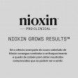Nioxin Density Defend Anti-Breakage Mask Tratamento Anti-Quebra 500ml