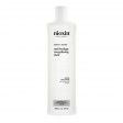 Nioxin Density Defend Anti-Breakage Mask Tratamento Anti-Quebra 500ml