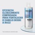 Nioxin Ultimate Power Shampoo Antiqueda 240ml